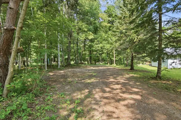 N6113 Lakewood BLVD, Ladysmith, WI 54848