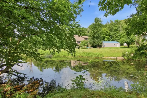 N6113 Lakewood BLVD, Ladysmith, WI 54848
