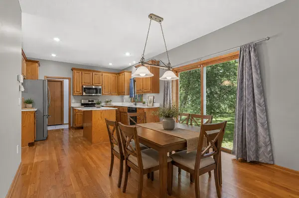 22888 171st ST NW, Big Lake, MN 55309