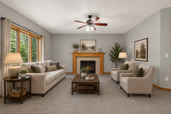 22888 171st ST NW, Big Lake, MN 55309