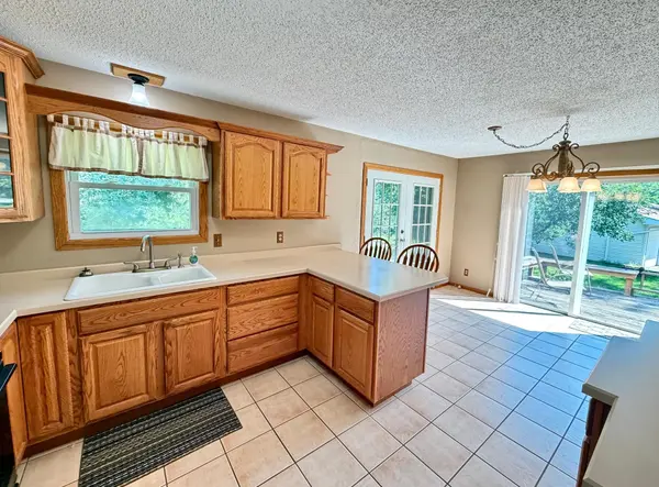 2841 Timberlane WAY SW, Bemidji, MN 56601