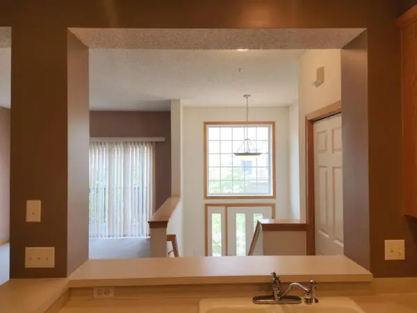 14494 Sumter AVE, Savage, MN 55378