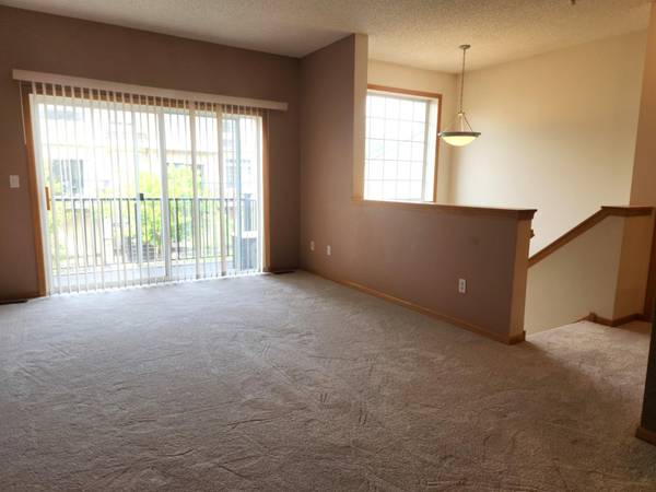 14494 Sumter AVE, Savage, MN 55378