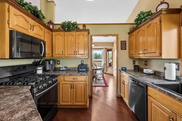 11268 Abby AVE, Becker, MN 55308