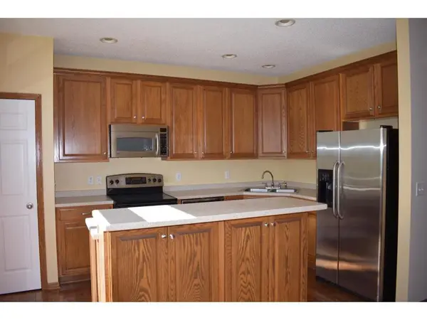 16231 50th AVE N, Plymouth, MN 55446