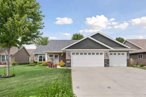 1304 Linwood RD, Belle Plaine, MN 56011