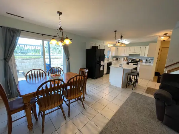 121 Merle CT NE, Bemidji, MN 56601