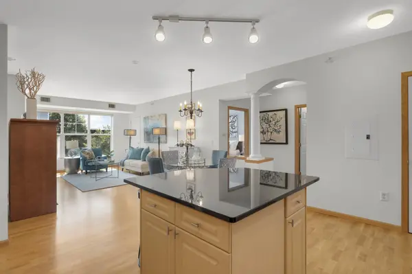 1800 Graham AVE #226, Saint Paul, MN 55116