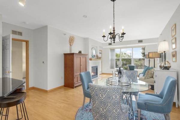 1800 Graham AVE #226, Saint Paul, MN 55116