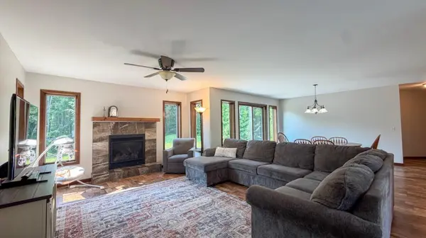 22275 Walkerbrook DR, Bagley, MN 56621