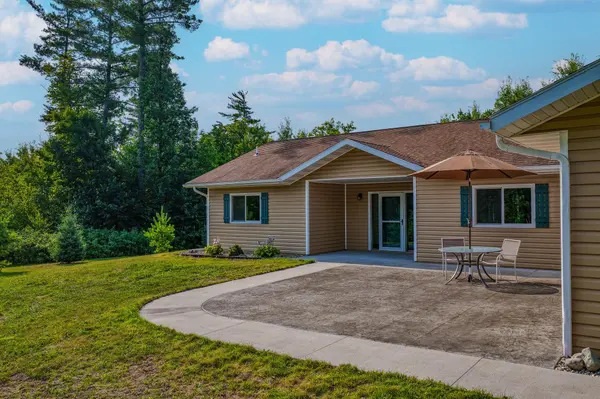 22275 Walkerbrook DR, Bagley, MN 56621