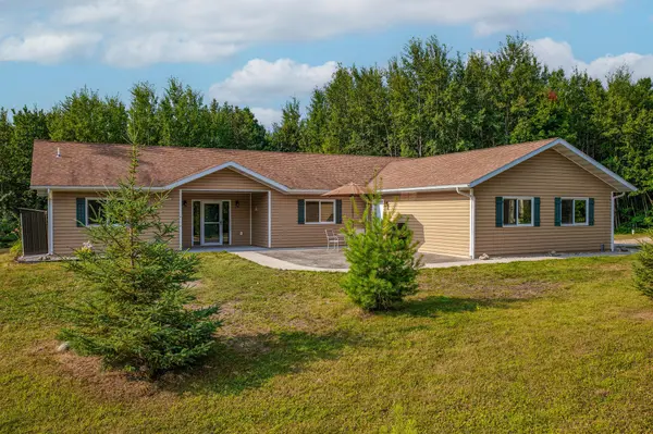 22275 Walkerbrook DR, Bagley, MN 56621