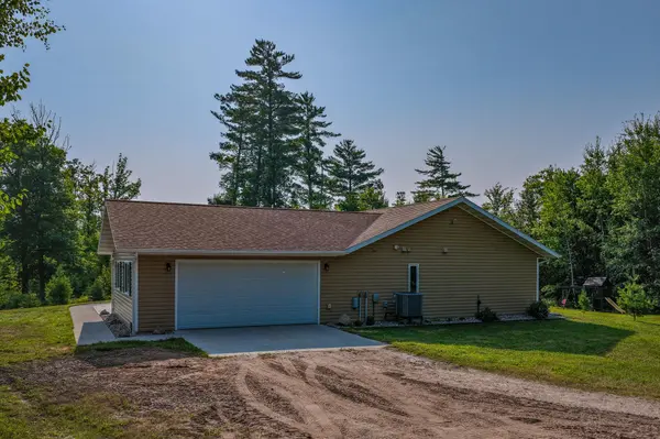 22275 Walkerbrook DR, Bagley, MN 56621
