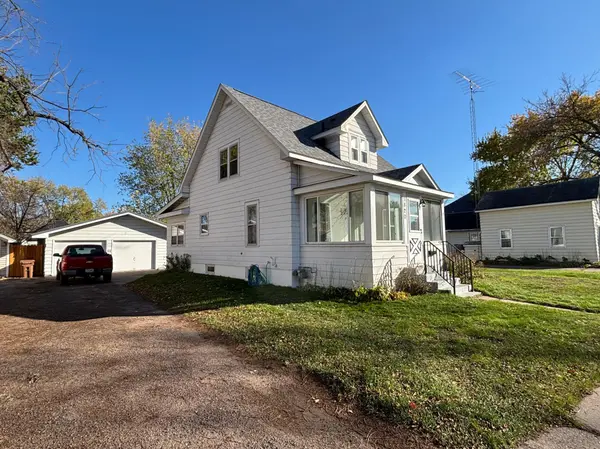 1820 Main ST, Bloomer, WI 54724