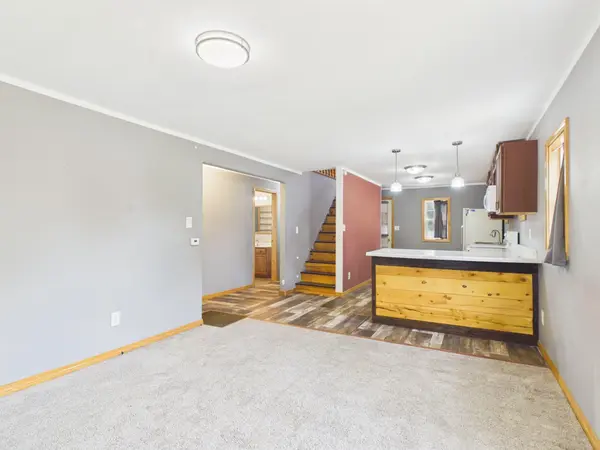 7637 County Road B, Siren, WI 54872
