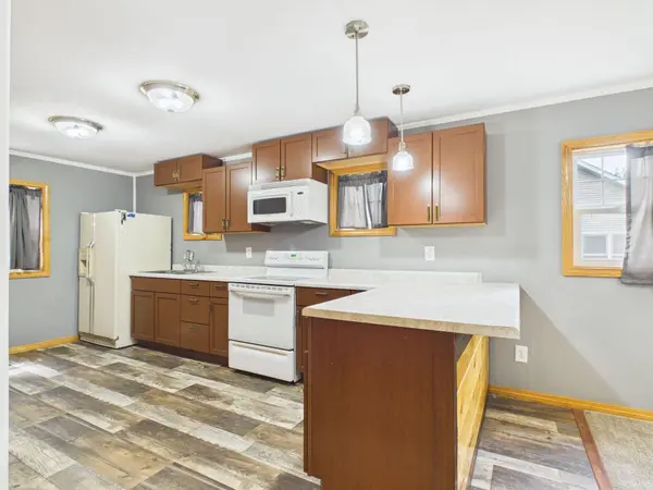7637 County Road B, Siren, WI 54872