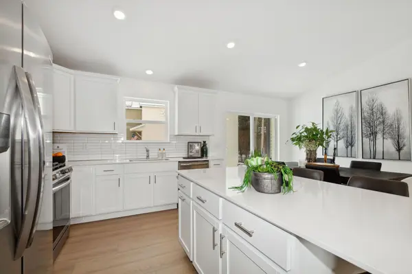 1829 Lincoln AVE, Saint Paul Park, MN 55016