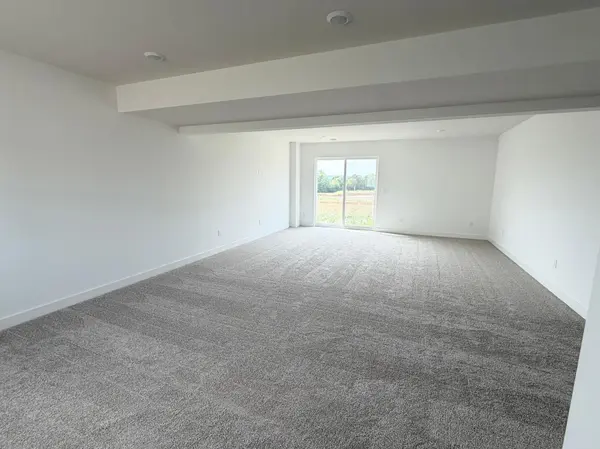 1829 Lincoln AVE, Saint Paul Park, MN 55016