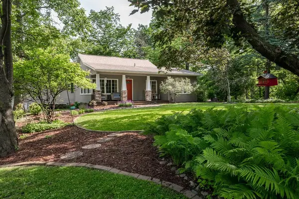 13508 Sunset TRL, Plymouth, MN 55441
