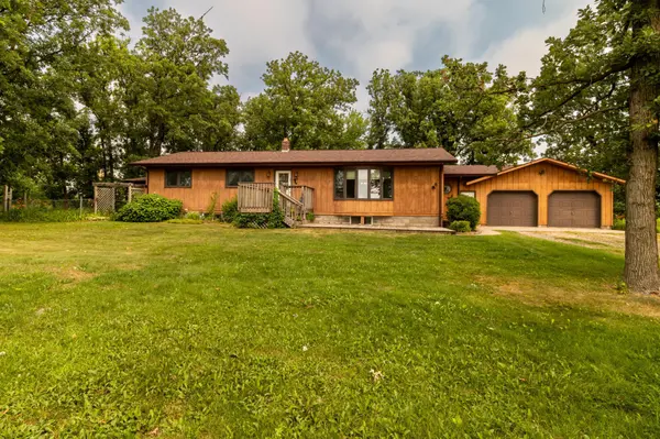5088 132nd ST SW, Pillager, MN 56473
