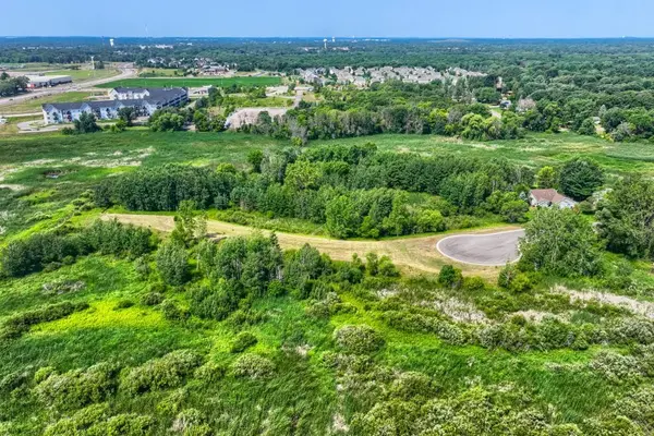 143 xxx Eldorado, Andover, MN 55304