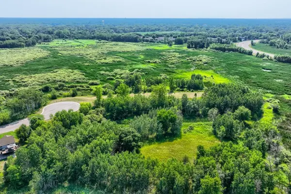 143 xxx Eldorado, Andover, MN 55304