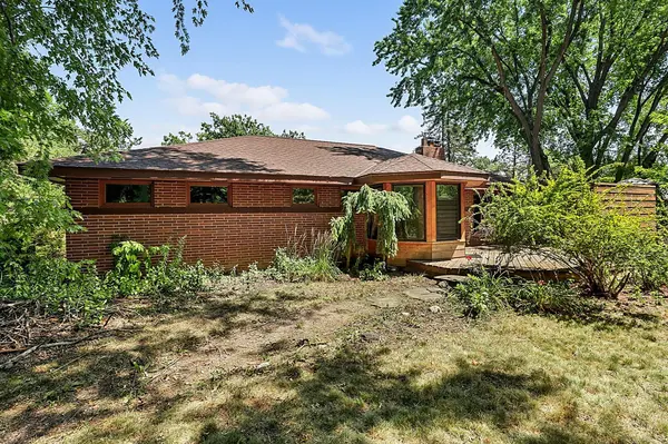 398 Riverside AVE S, Sartell, MN 56377