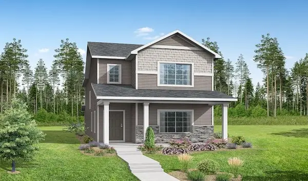 7897 Ramsey Pkwy NW, Ramsey, MN 55303