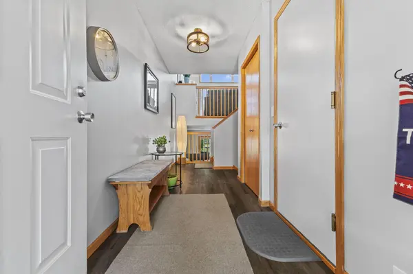 20609 Harrow CT, Lakeville, MN 55044