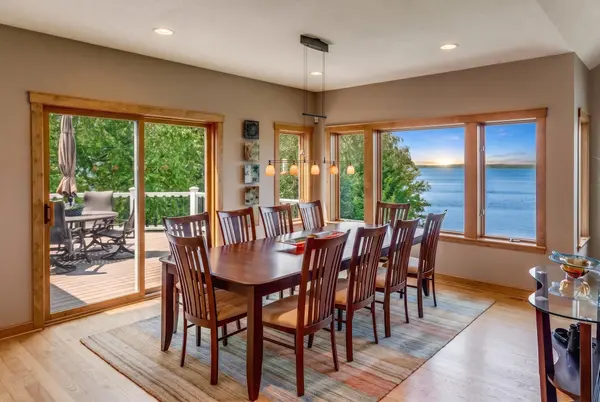 6780 NW Silver Springs LN, Walker, MN 56484