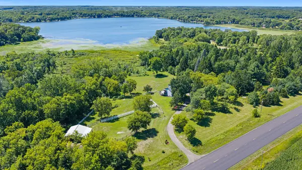 433 County Road 39 NW, Monticello, MN 55362