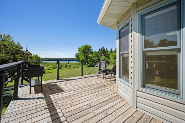 433 County Road 39 NW, Monticello, MN 55362