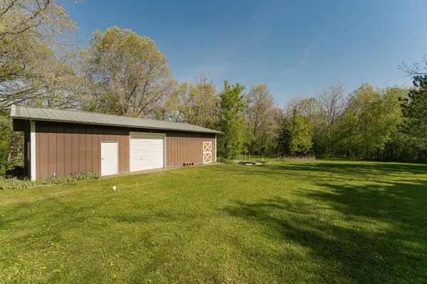 25226 720th ST, Hayfield, MN 55940