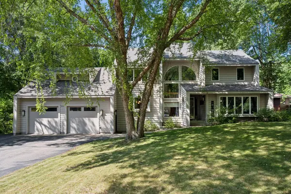 1400 25th ST SE, Saint Cloud, MN 56304