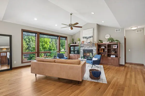 1701 Huron CT, Northfield, MN 55057