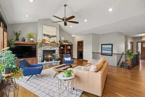 1701 Huron CT, Northfield, MN 55057