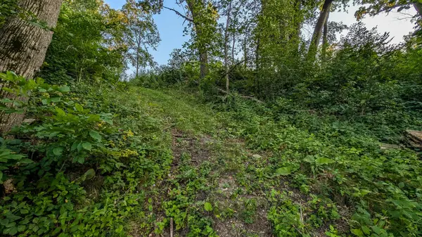 1701 Oakwood TER, Albert Lea, MN 56007