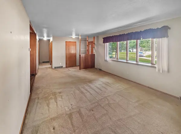 2420 34th ST, Slayton, MN 56172