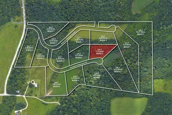 3072 Woodland Valley LN SW, Rochester, MN 55902