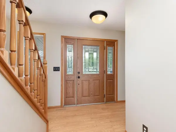 1920 Clearwater RD, Waconia, MN 55387