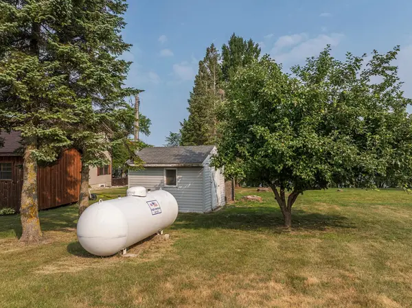 13544 Pearl Lake DR, Detroit Lakes, MN 56501