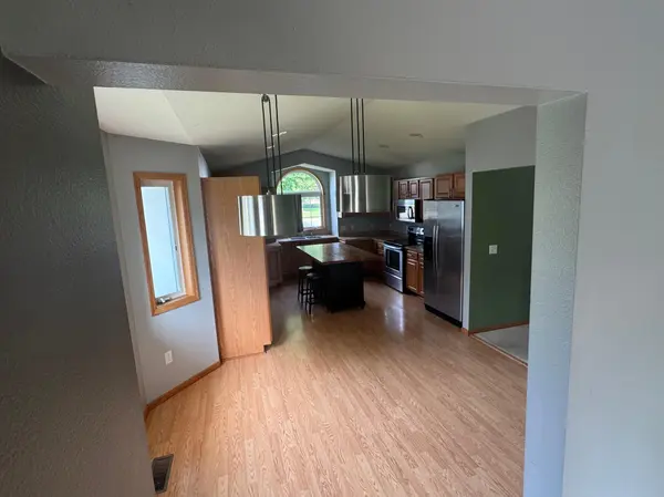 1908 Prairie AVE SW, Faribault, MN 55021