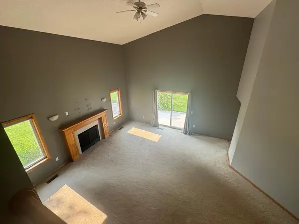 1908 Prairie AVE SW, Faribault, MN 55021