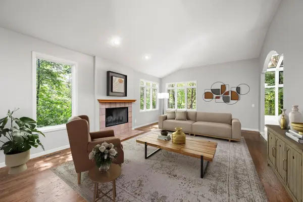 3114 County Road 101 S, Wayzata, MN 55391