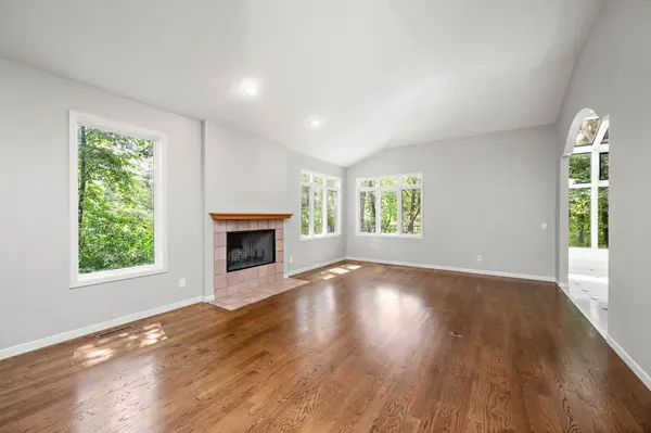 3114 County Road 101 S, Wayzata, MN 55391
