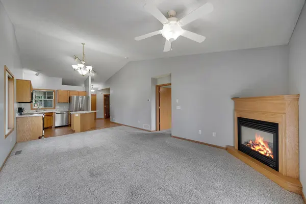 7633 Fox Creek CT, Greenfield, MN 55373