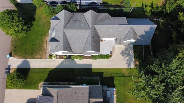 619 Gardner ST, Wayzata, MN 55391