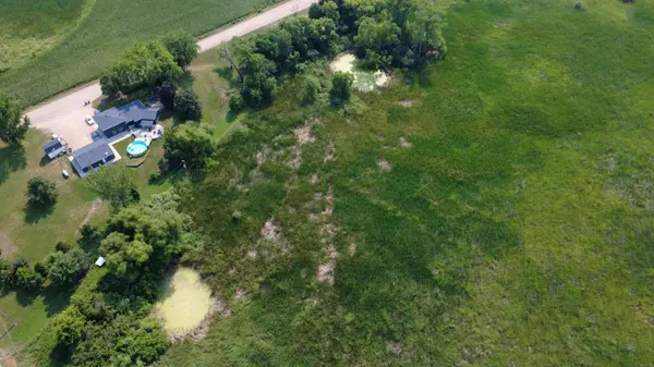 XXX Ahern AVE SE, Watertown, MN 55388