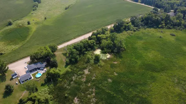 XXX Ahern AVE SE, Watertown, MN 55388
