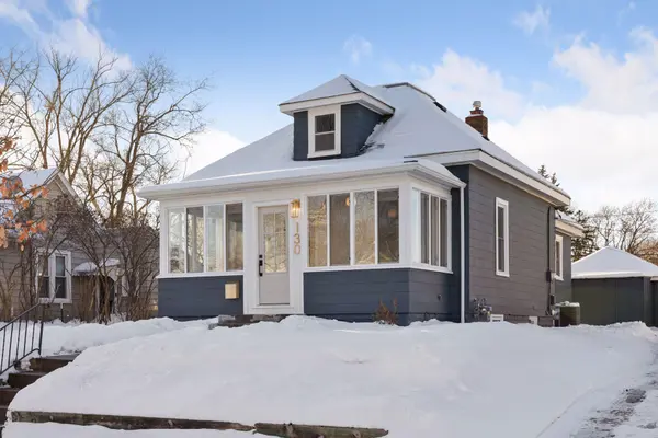 130 10th AVE N, Hopkins, MN 55343